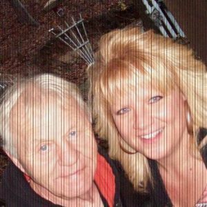 Meet your Posher, Laurie